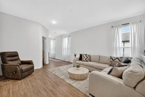 10626 Cashew Run Lane Houston TX 77075