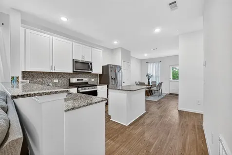 10626 Cashew Run Lane Houston TX 77075
