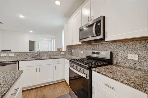 10626 Cashew Run Lane Houston TX 77075