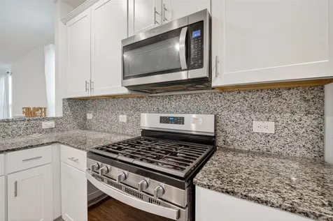 10626 Cashew Run Lane Houston TX 77075