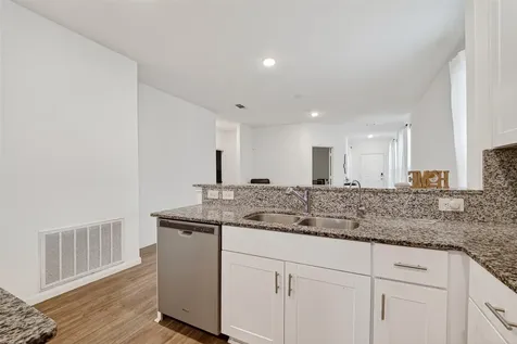 10626 Cashew Run Lane Houston TX 77075