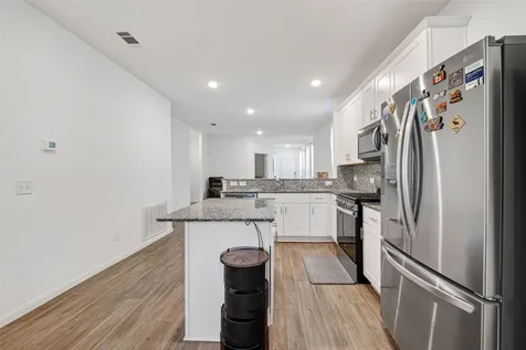 10626 Cashew Run Lane Houston TX 77075