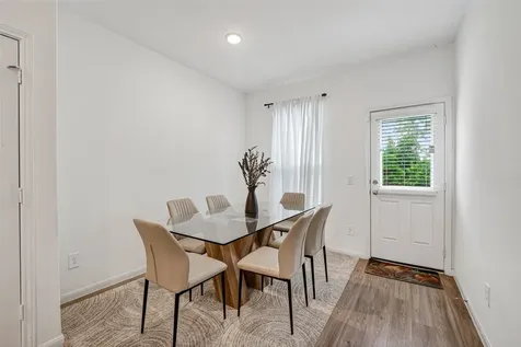 10626 Cashew Run Lane Houston TX 77075