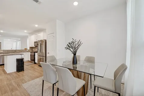 10626 Cashew Run Lane Houston TX 77075