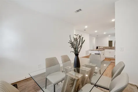 10626 Cashew Run Lane Houston TX 77075