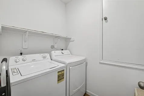 10626 Cashew Run Lane Houston TX 77075