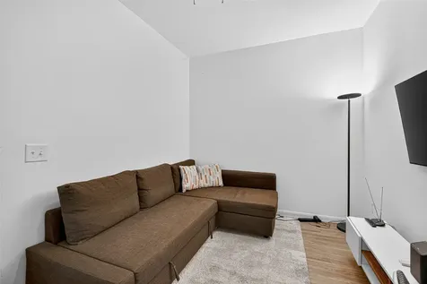 10626 Cashew Run Lane Houston TX 77075