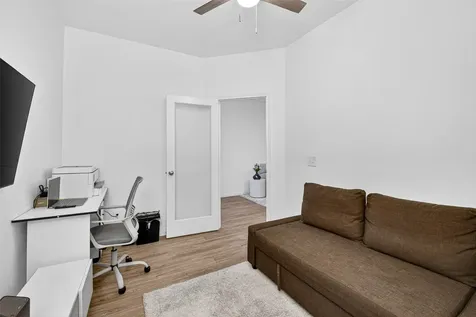 10626 Cashew Run Lane Houston TX 77075