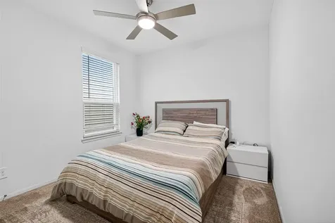 10626 Cashew Run Lane Houston TX 77075
