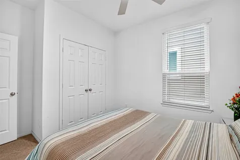 10626 Cashew Run Lane Houston TX 77075