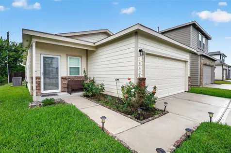 10626 Cashew Run Lane Houston TX 77075