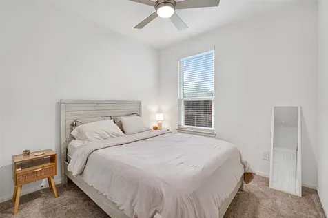 10626 Cashew Run Lane Houston TX 77075