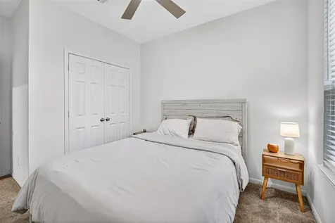 10626 Cashew Run Lane Houston TX 77075