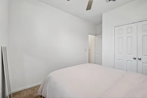 10626 Cashew Run Lane Houston TX 77075