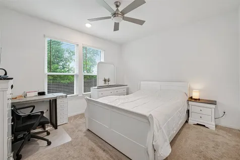 10626 Cashew Run Lane Houston TX 77075