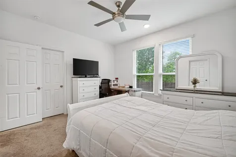 10626 Cashew Run Lane Houston TX 77075