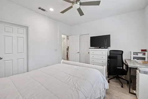 10626 Cashew Run Lane Houston TX 77075