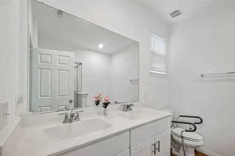 10626 Cashew Run Lane Houston TX 77075