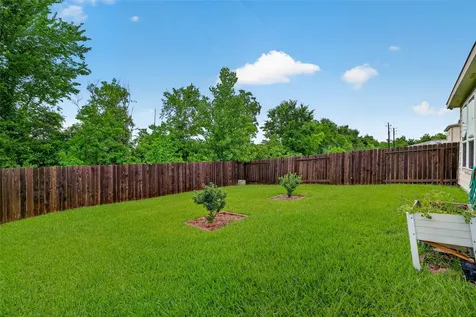 10626 Cashew Run Lane Houston TX 77075
