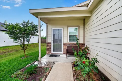 10626 Cashew Run Lane Houston TX 77075