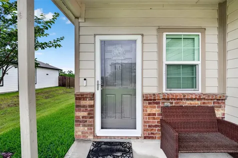 10626 Cashew Run Lane Houston TX 77075