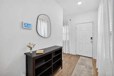 10626 Cashew Run Lane Houston TX 77075