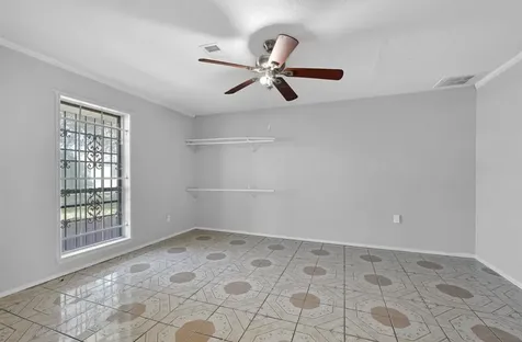 11807 Stroud Drive Houston TX 77072