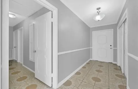 11807 Stroud Drive Houston TX 77072