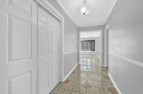 11807 Stroud Drive Houston TX 77072