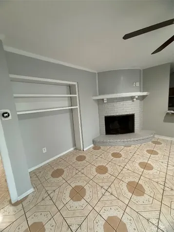 11807 Stroud Drive Houston TX 77072