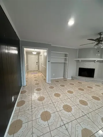 11807 Stroud Drive Houston TX 77072