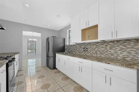 11807 Stroud Drive Houston TX 77072