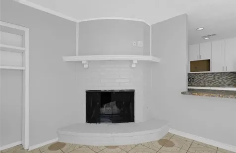 11807 Stroud Drive Houston TX 77072