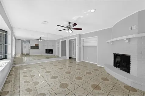11807 Stroud Drive Houston TX 77072