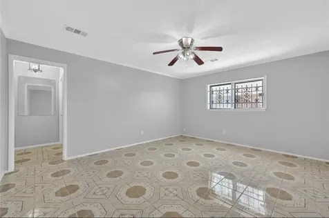 11807 Stroud Drive Houston TX 77072