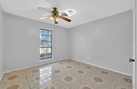 11807 Stroud Drive Houston TX 77072