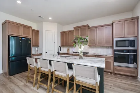 31915 Sky Ridge Lane Fulshear TX 77441