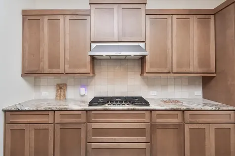 31915 Sky Ridge Lane Fulshear TX 77441