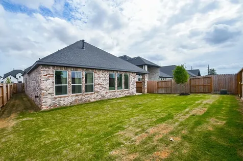 31915 Sky Ridge Lane Fulshear TX 77441