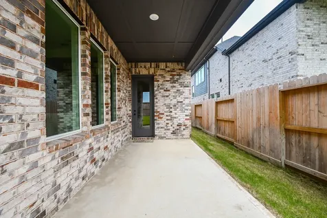 31915 Sky Ridge Lane Fulshear TX 77441