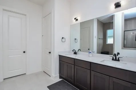 31915 Sky Ridge Lane Fulshear TX 77441