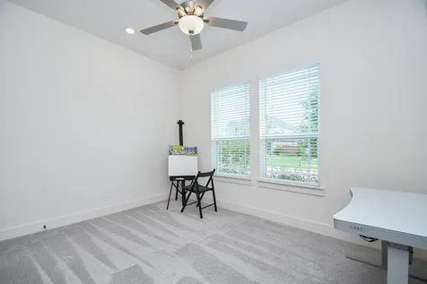 31915 Sky Ridge Lane Fulshear TX 77441
