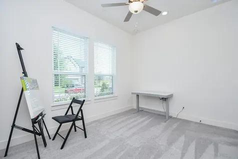 31915 Sky Ridge Lane Fulshear TX 77441