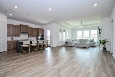 31915 Sky Ridge Lane Fulshear TX 77441