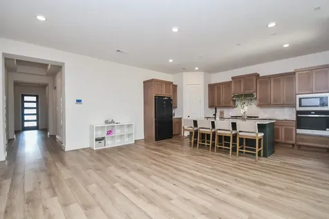 31915 Sky Ridge Lane Fulshear TX 77441