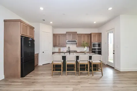 31915 Sky Ridge Lane Fulshear TX 77441