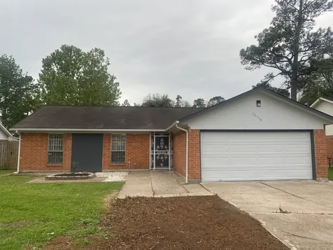 12730 Labelle Lane Houston TX 77015