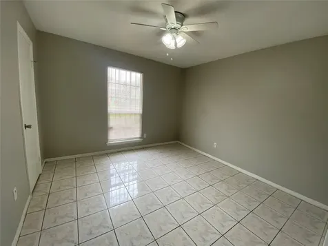 12730 Labelle Lane Houston TX 77015