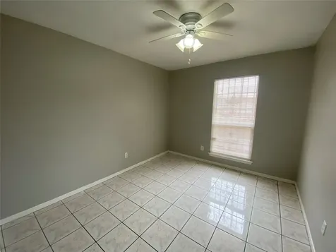 12730 Labelle Lane Houston TX 77015