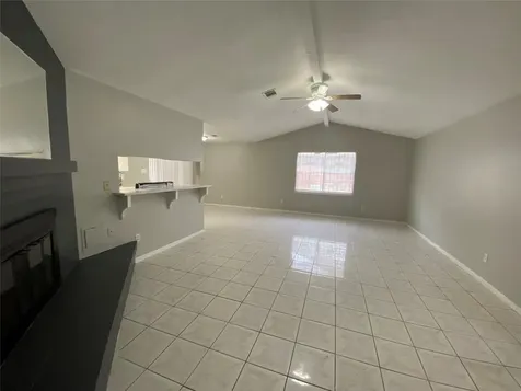 12730 Labelle Lane Houston TX 77015